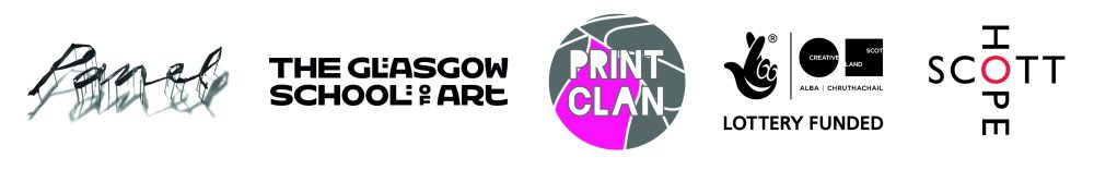 Instant Whip Boilerplate 2