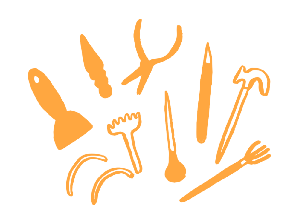 Craft And Making 4X3 1 1024X768