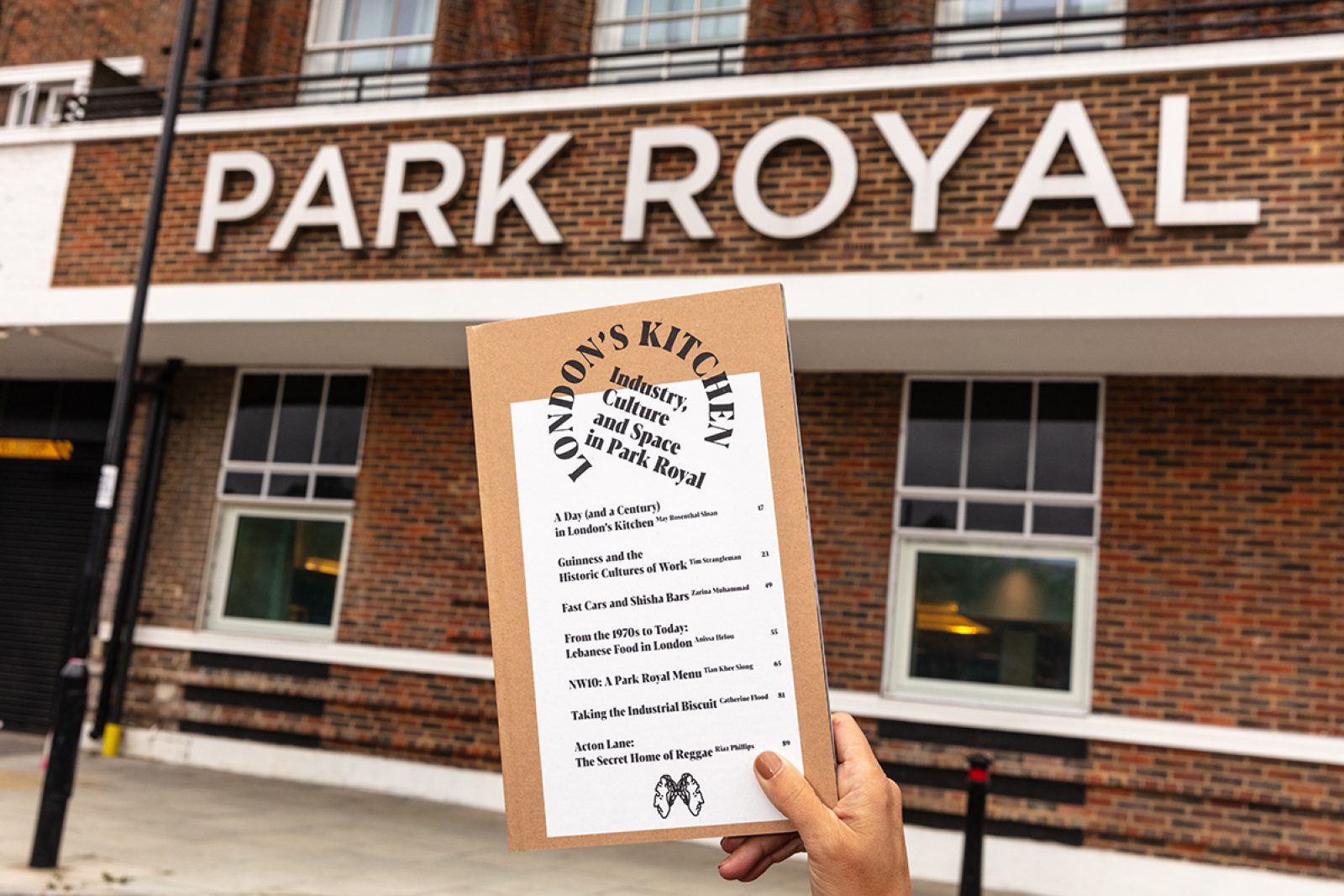 133 85 A1758 Lk 6 Sept Copy