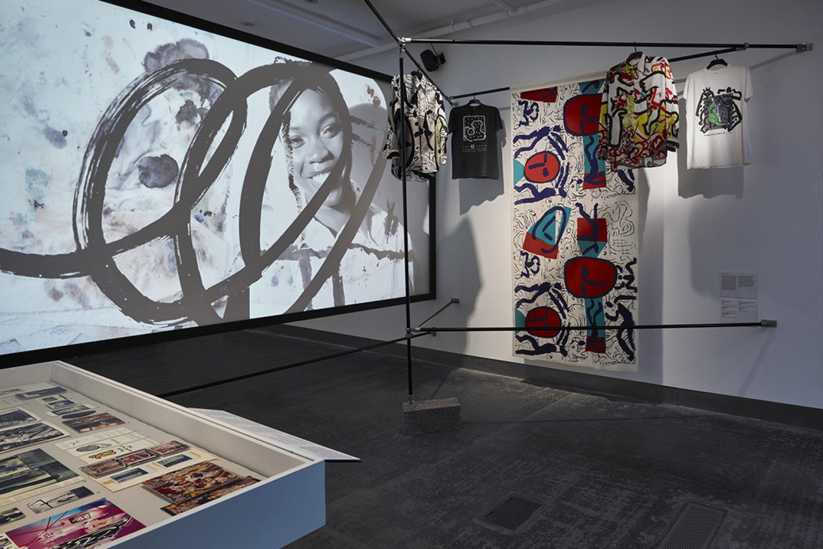 Instant Whip 7 C Copy