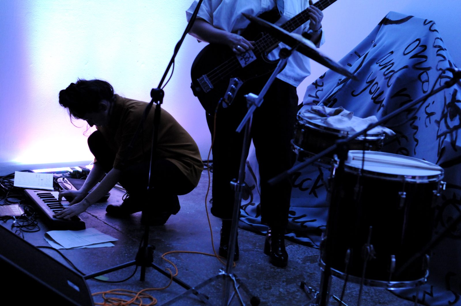 Performances062 Copy