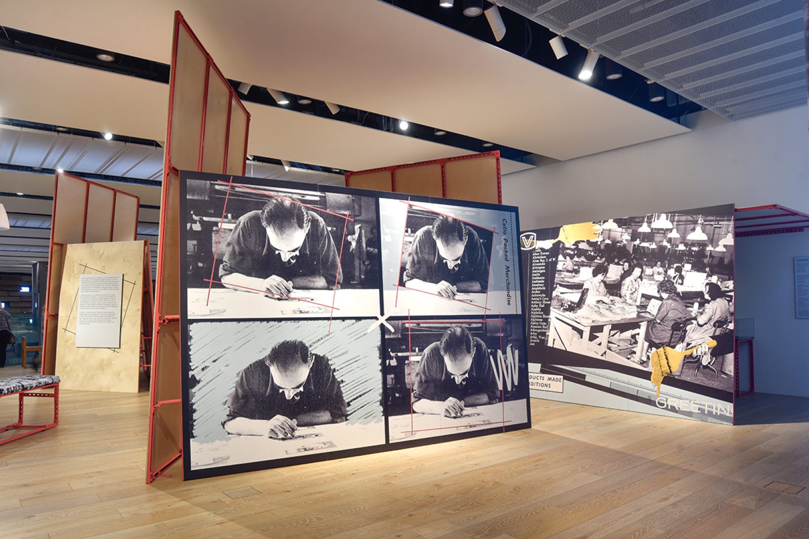 Sincerely Valentines 027 Copy