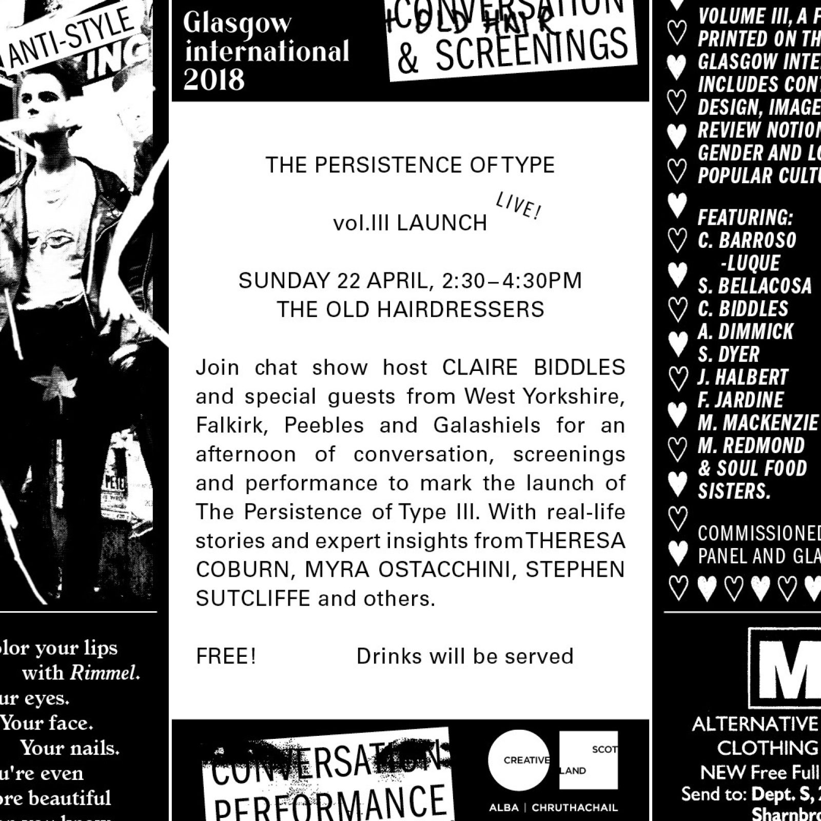 Tpo T3 Ad Digital New1